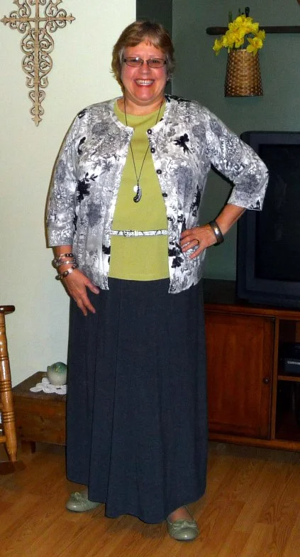 tamera1.jpg