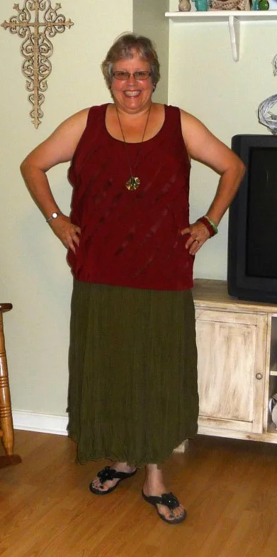 tamera3.jpg