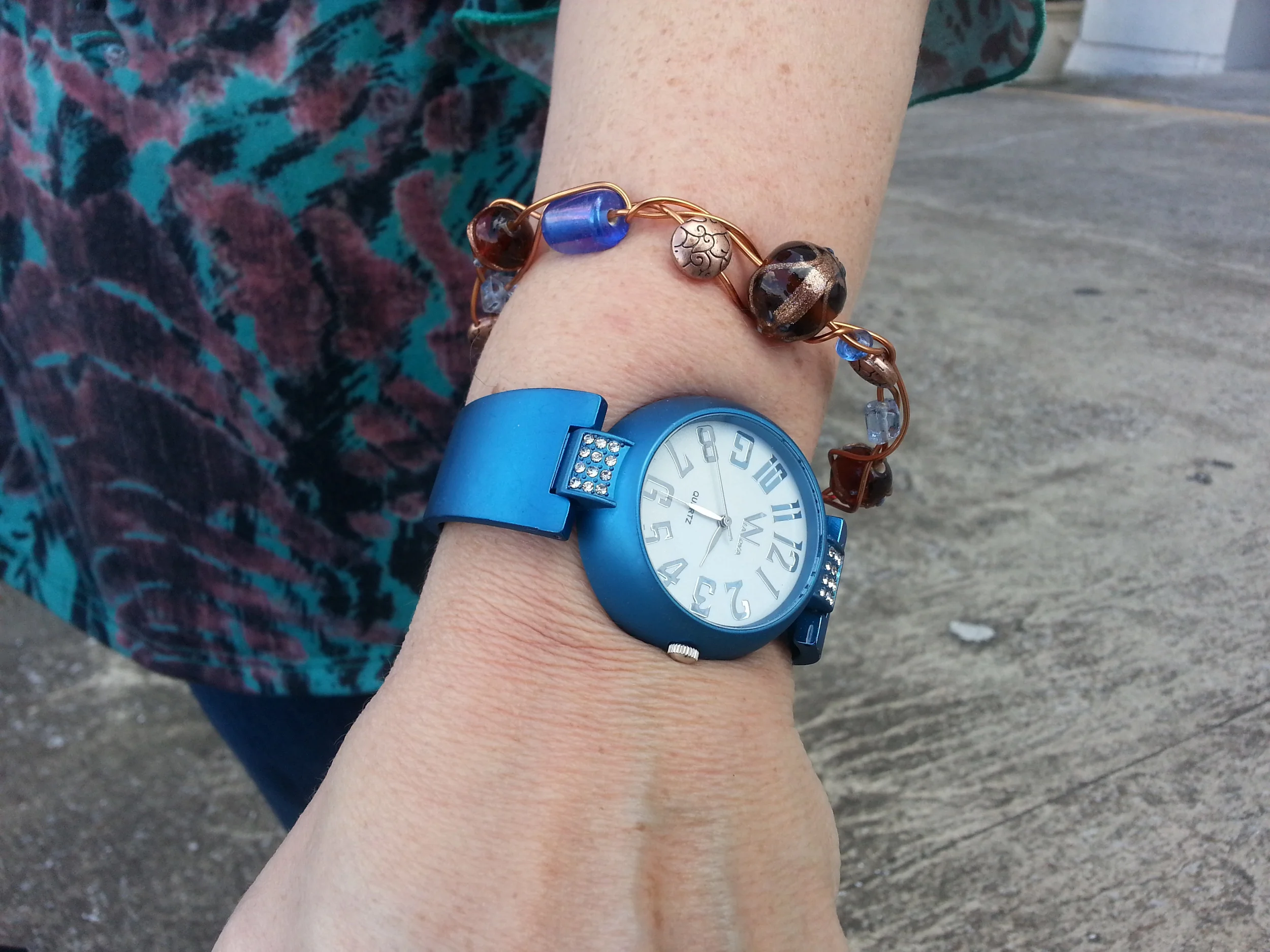 2013-10-03 15.30.56.jpg