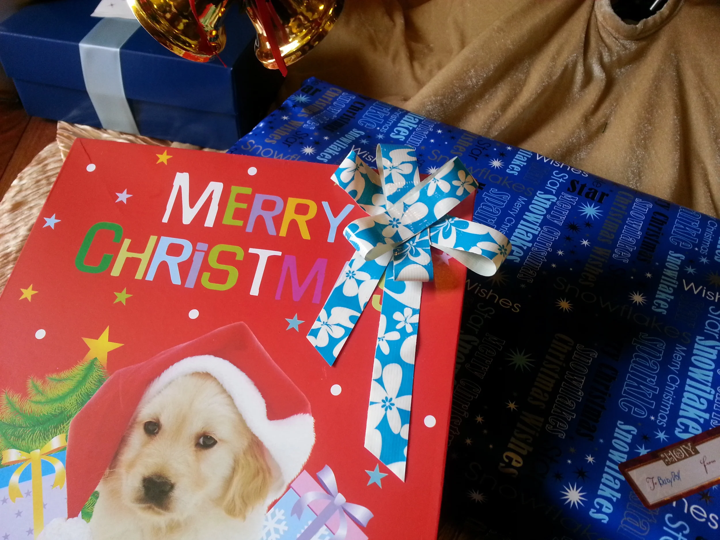2013-12-21 14.29.23.jpg