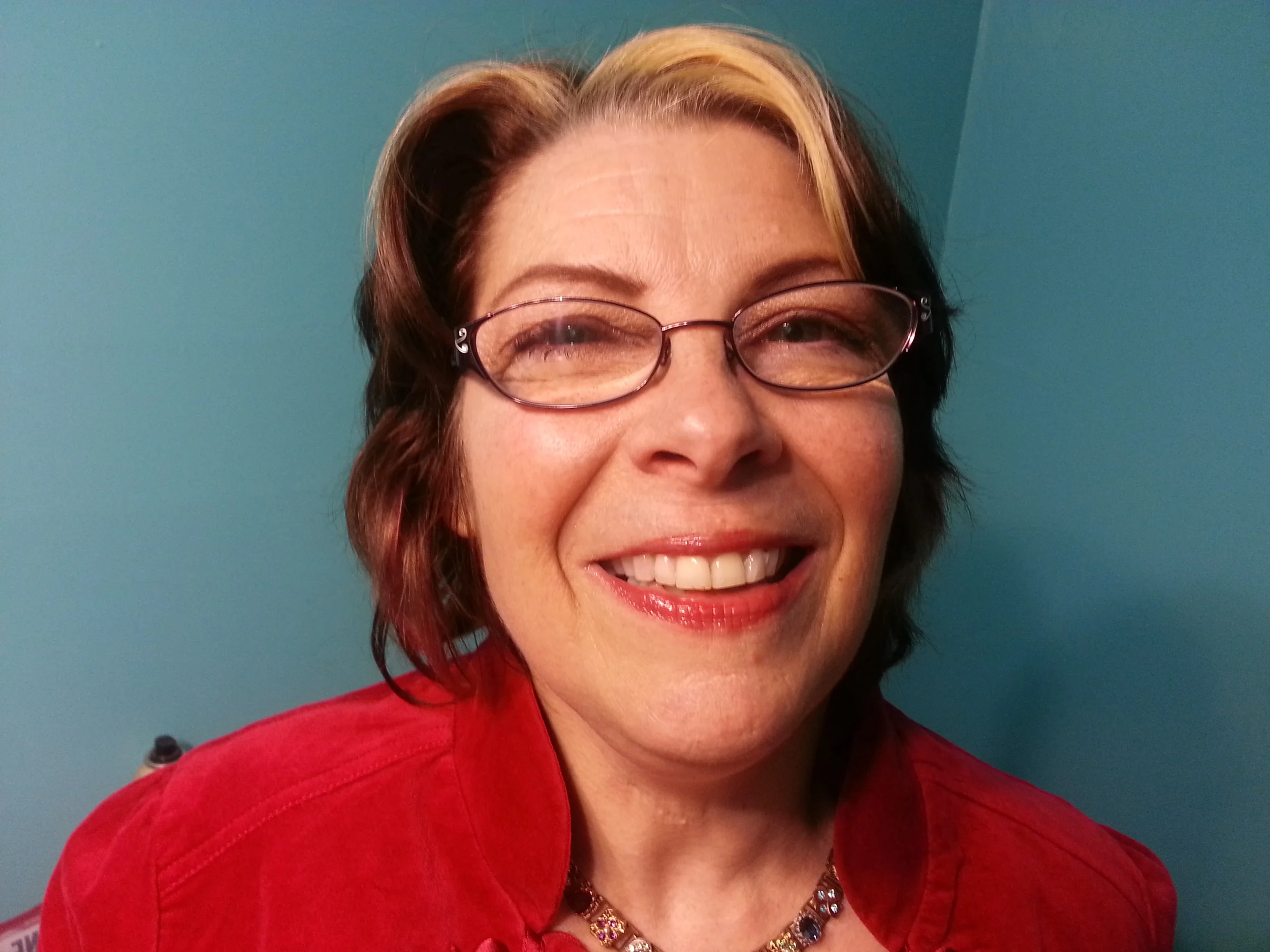 2013-12-20 16.58.47.jpg