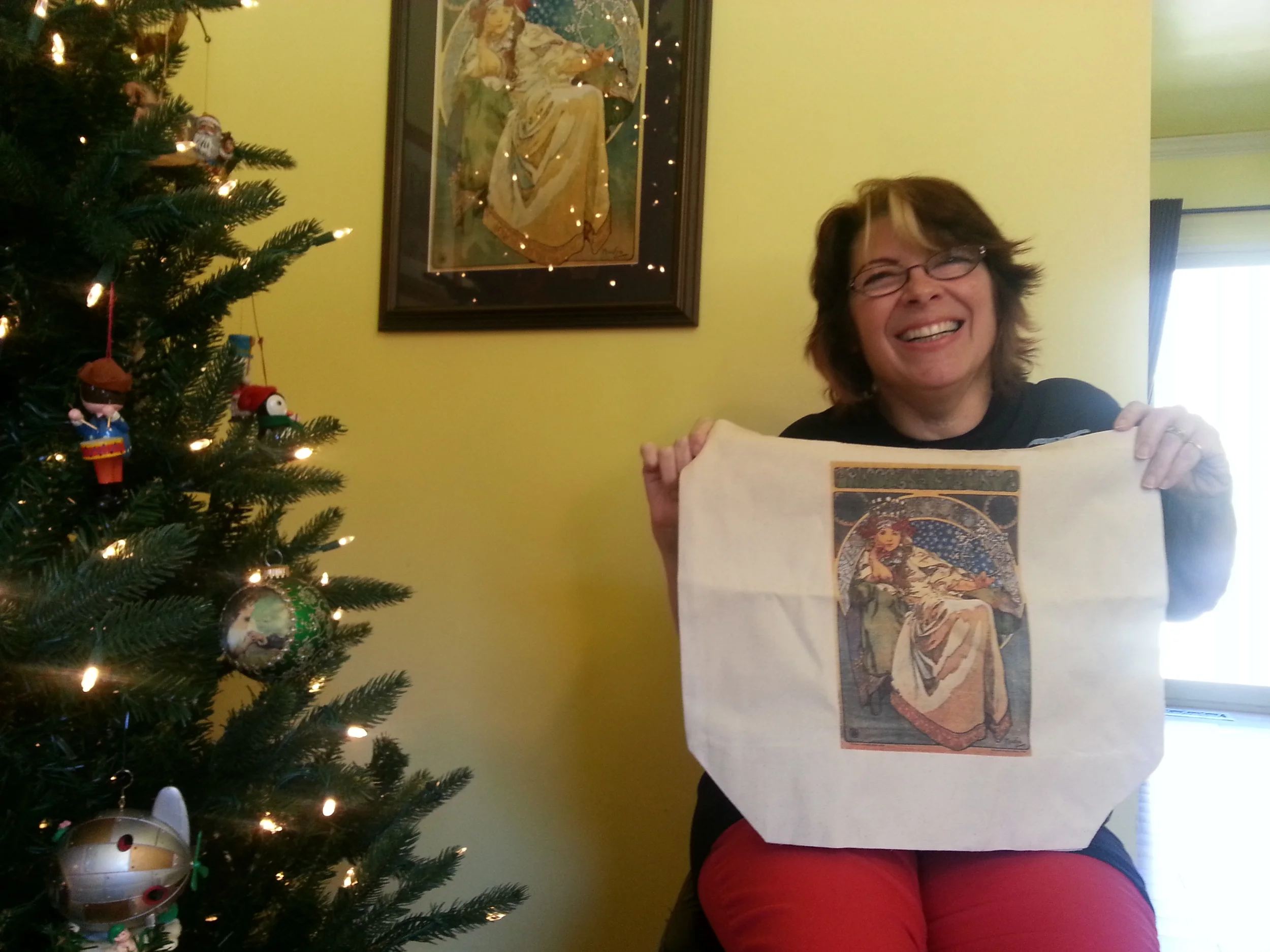 2013-12-25 10.31.03.jpg