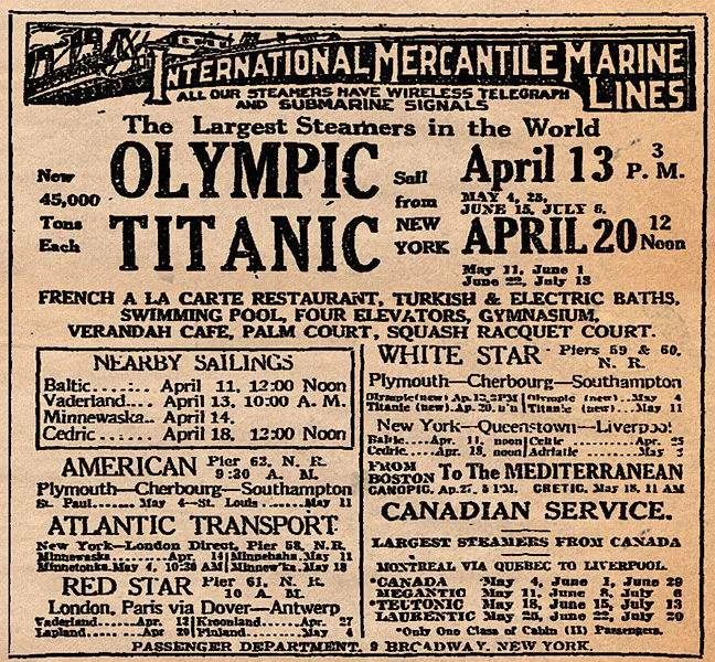 648px-RMS_Titanic_Ad_April_10,_1912.jpg