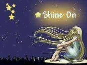 shineon1.jpg