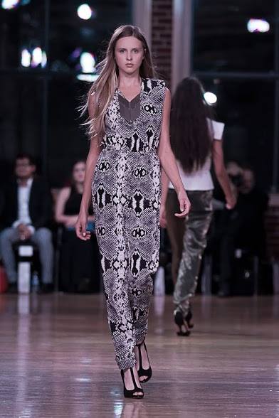 Image courtesy of Nashville Fashion Week Facebook Photo Album