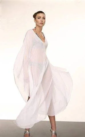 Patrick T Cooper Resort Collection