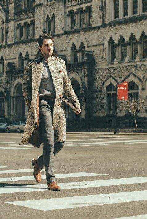 Eric Adler