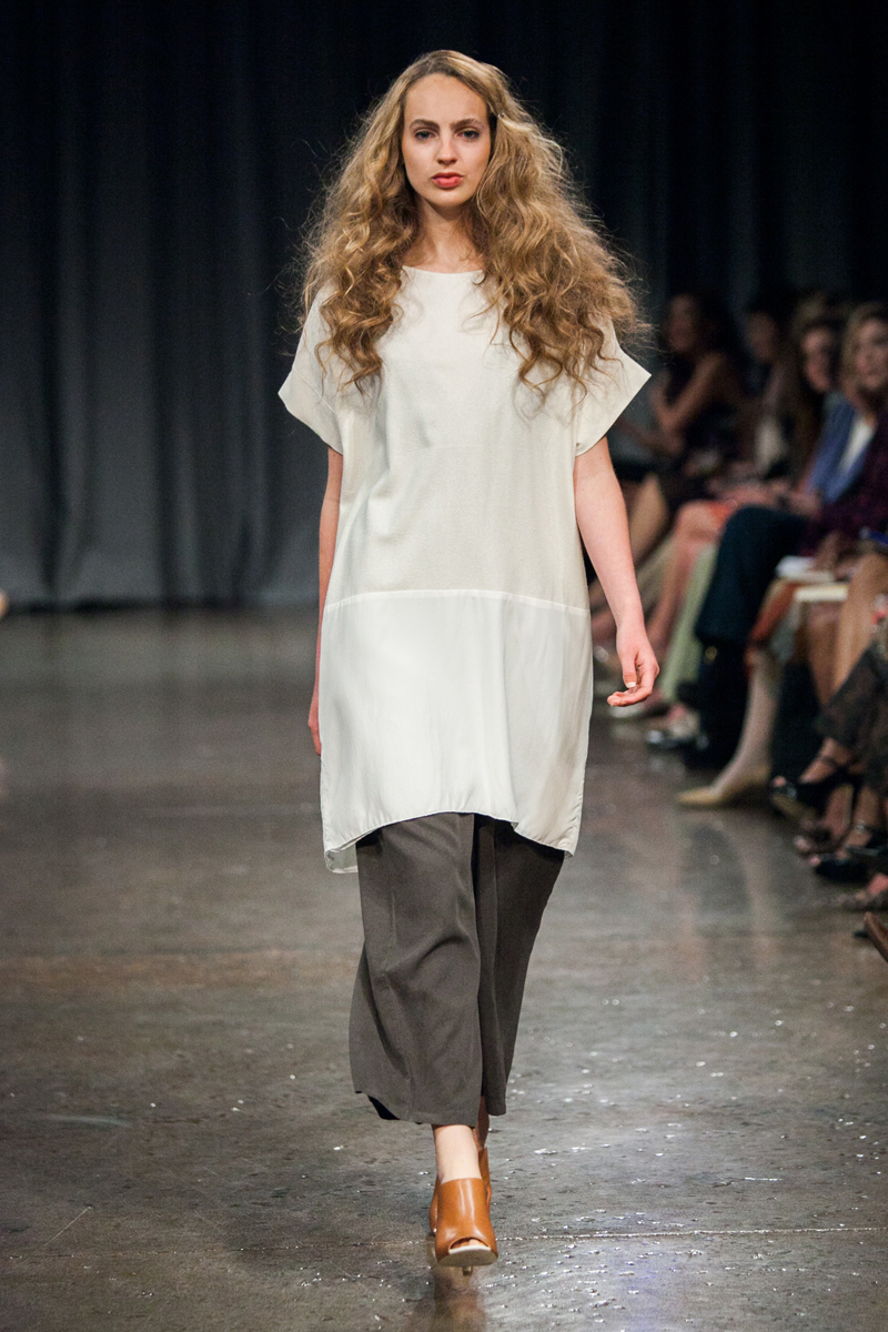 Image courtesy of Eric Winton Photography and Nashville Fashion Week