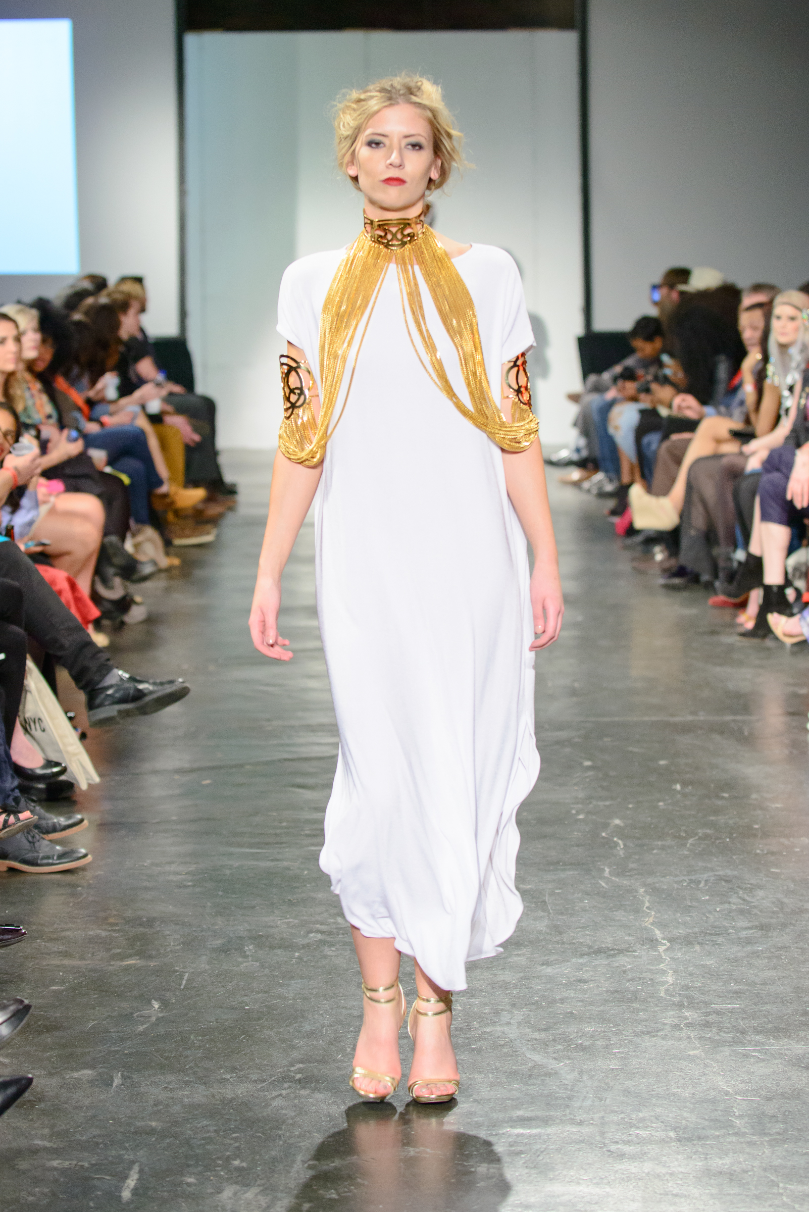 IMAGE COURTESY OF VERVE STUDIOS TONY HAYES AND NASHVILLE FASHION WEEK