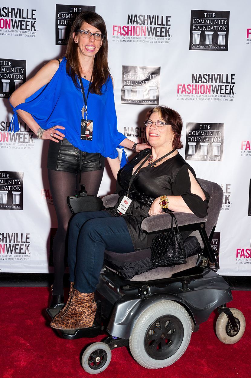 Image courtesy of Robin Quinn Photography