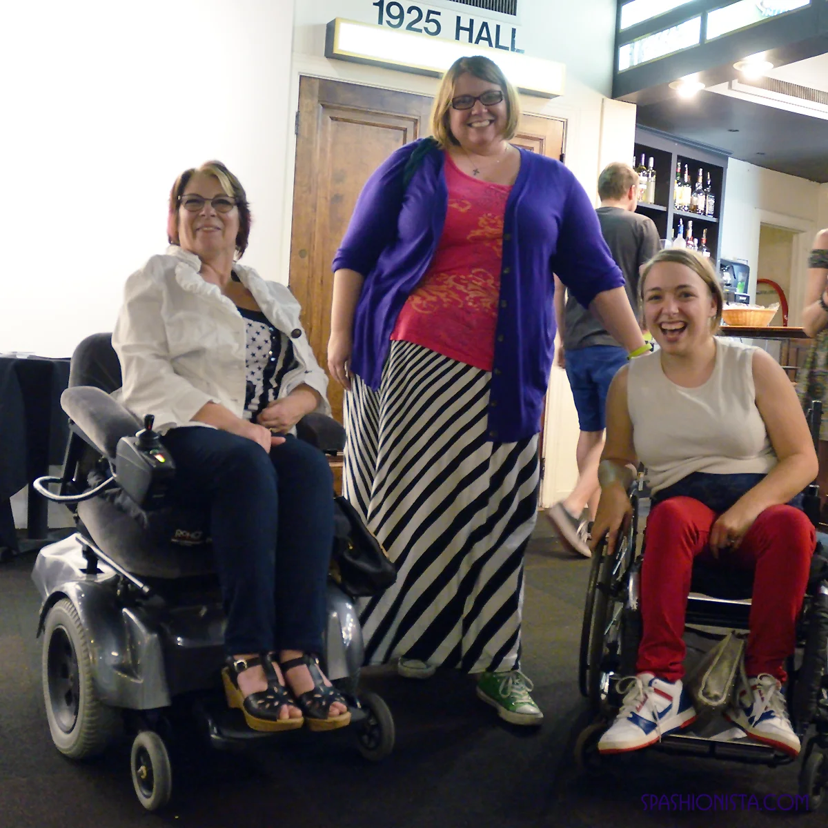 It's Been A Hard Day's Night