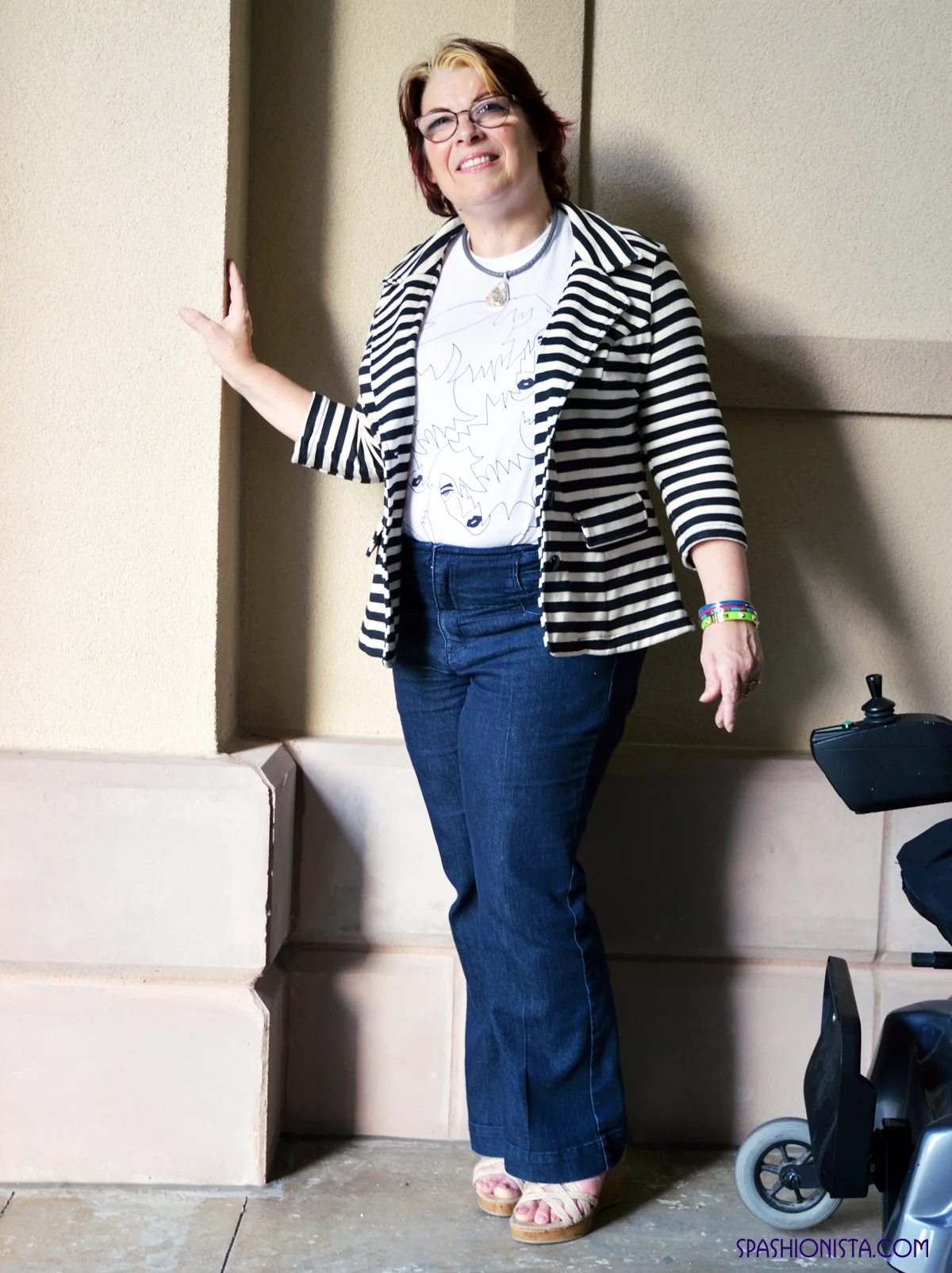 Valentine Valentine Tee