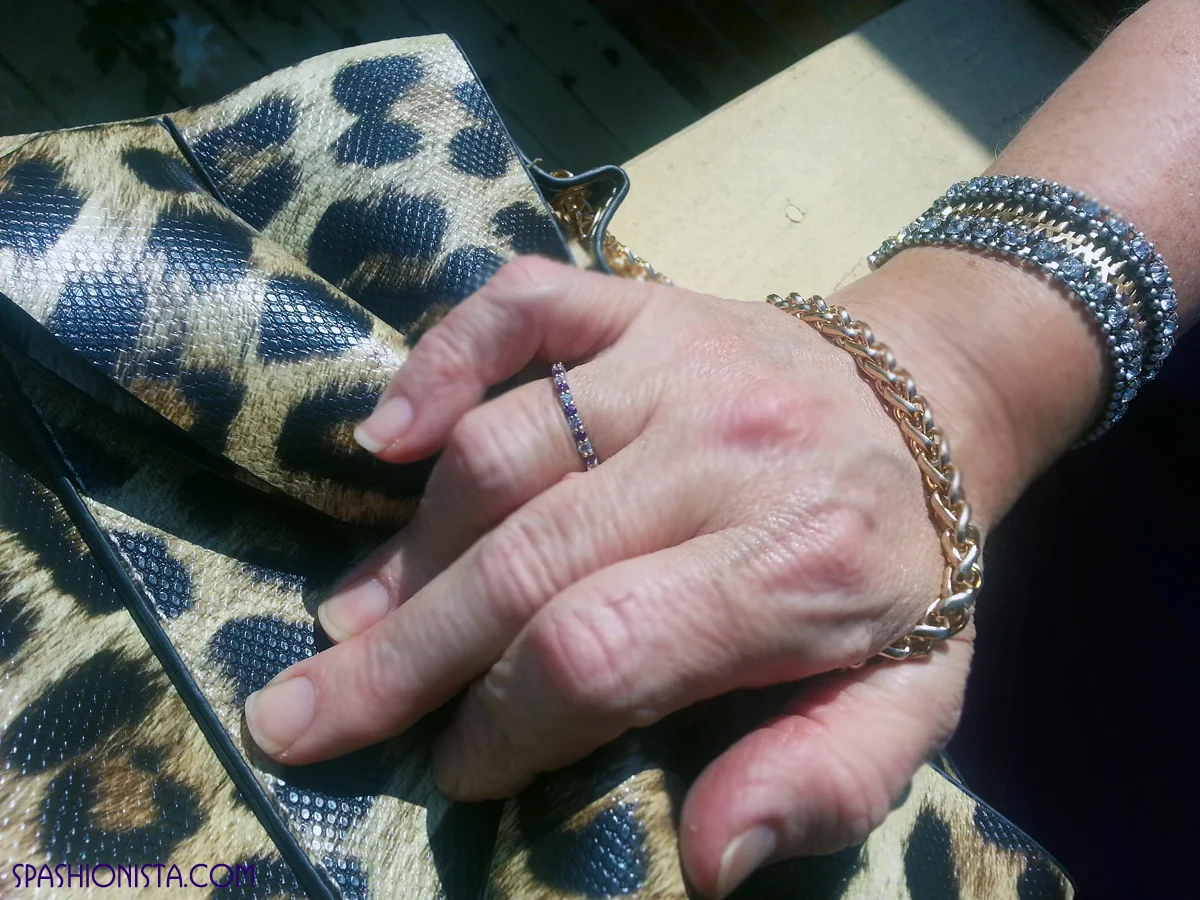 Anjolee Fine Jewelry