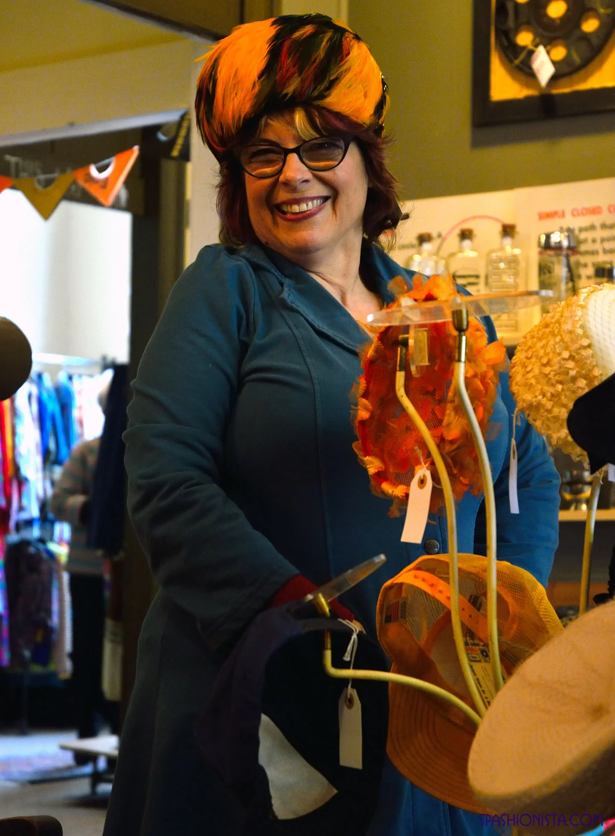 Small Business Saturday Shopping Guide