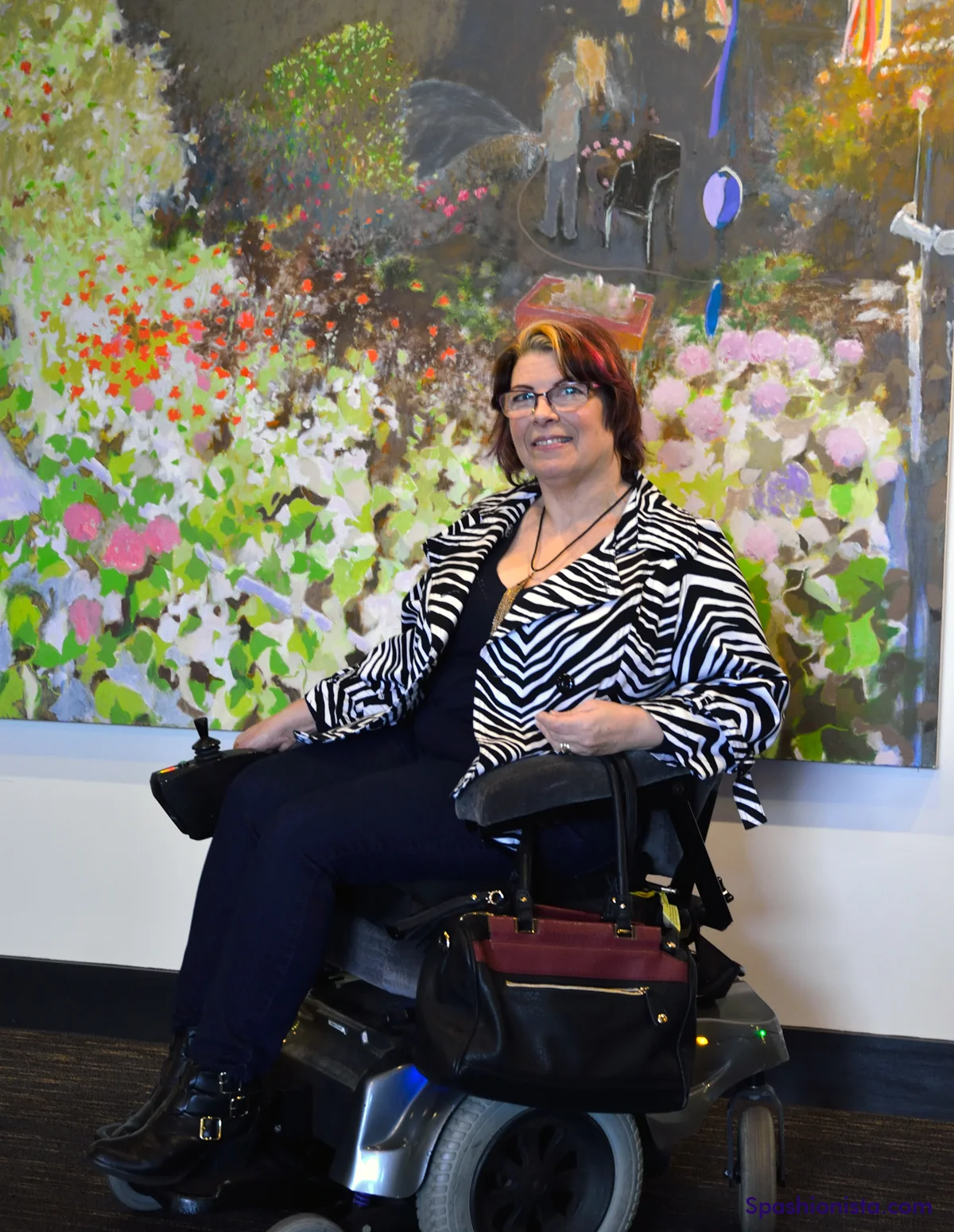 Three Unique Nashville Jewelry Artisans