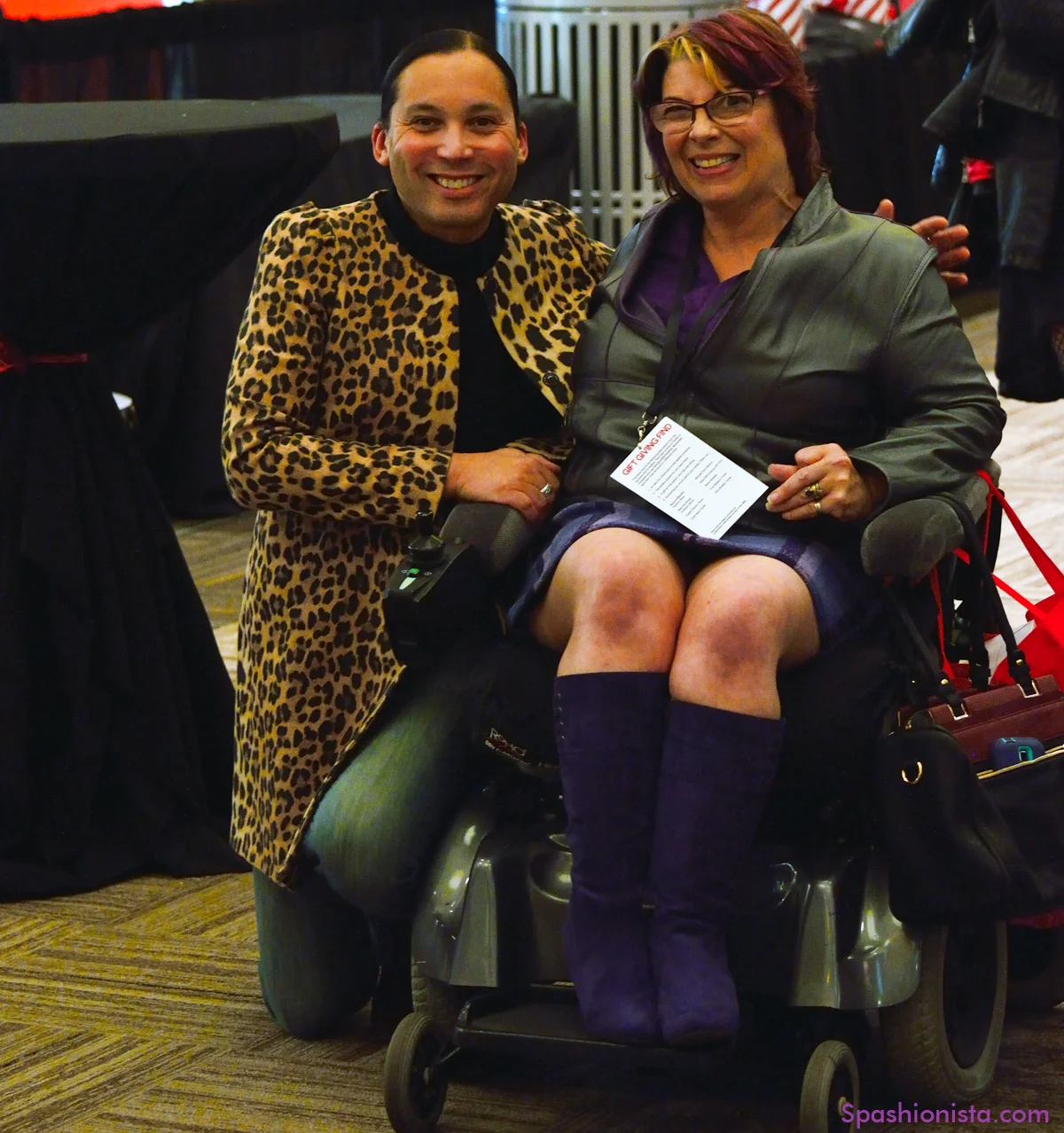 Last Minute Gift Ideas