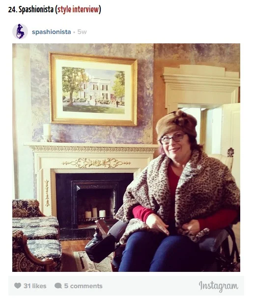 1000 Voices For Compassion