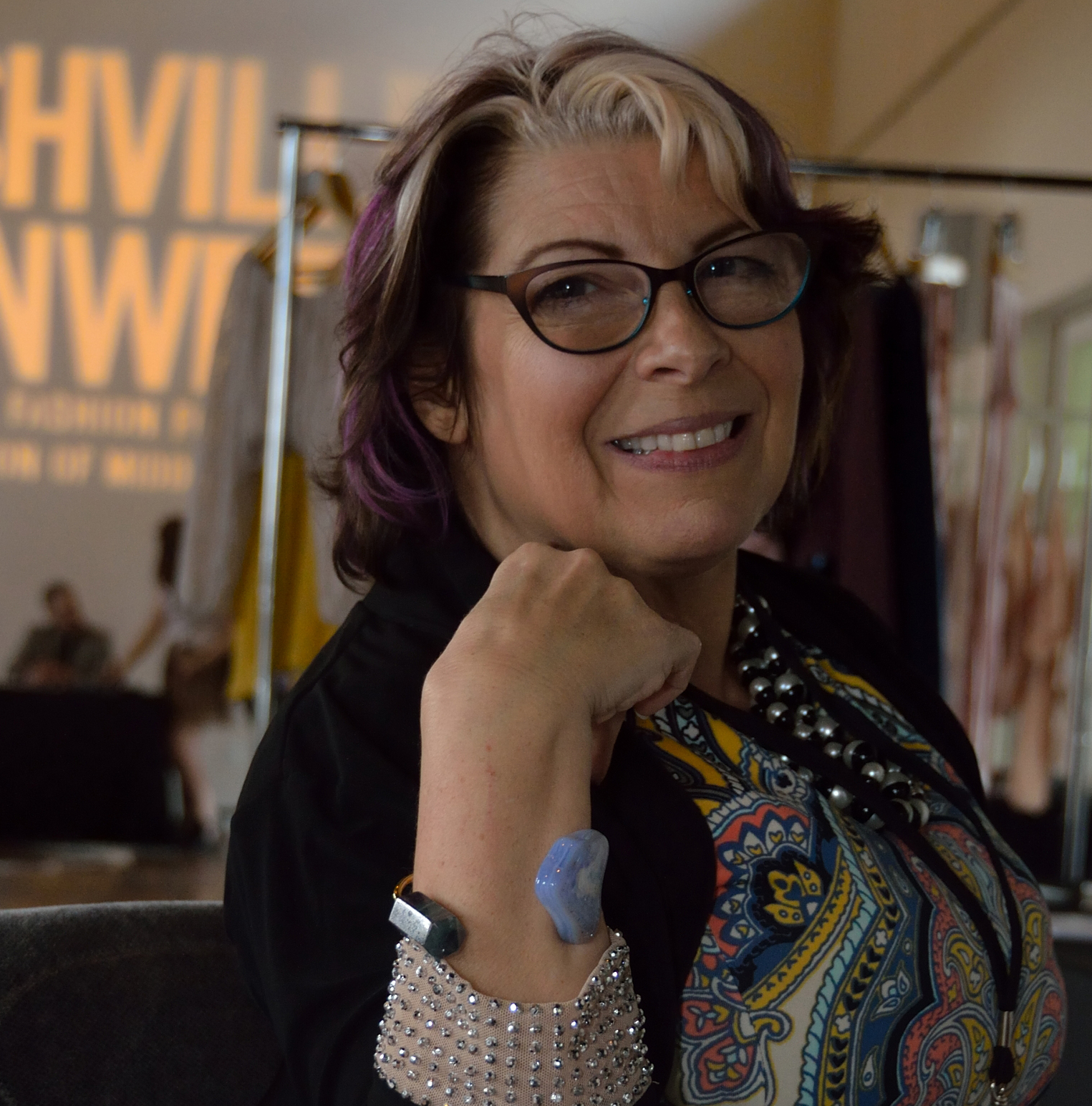 Sometimes It's Hard To Be Me