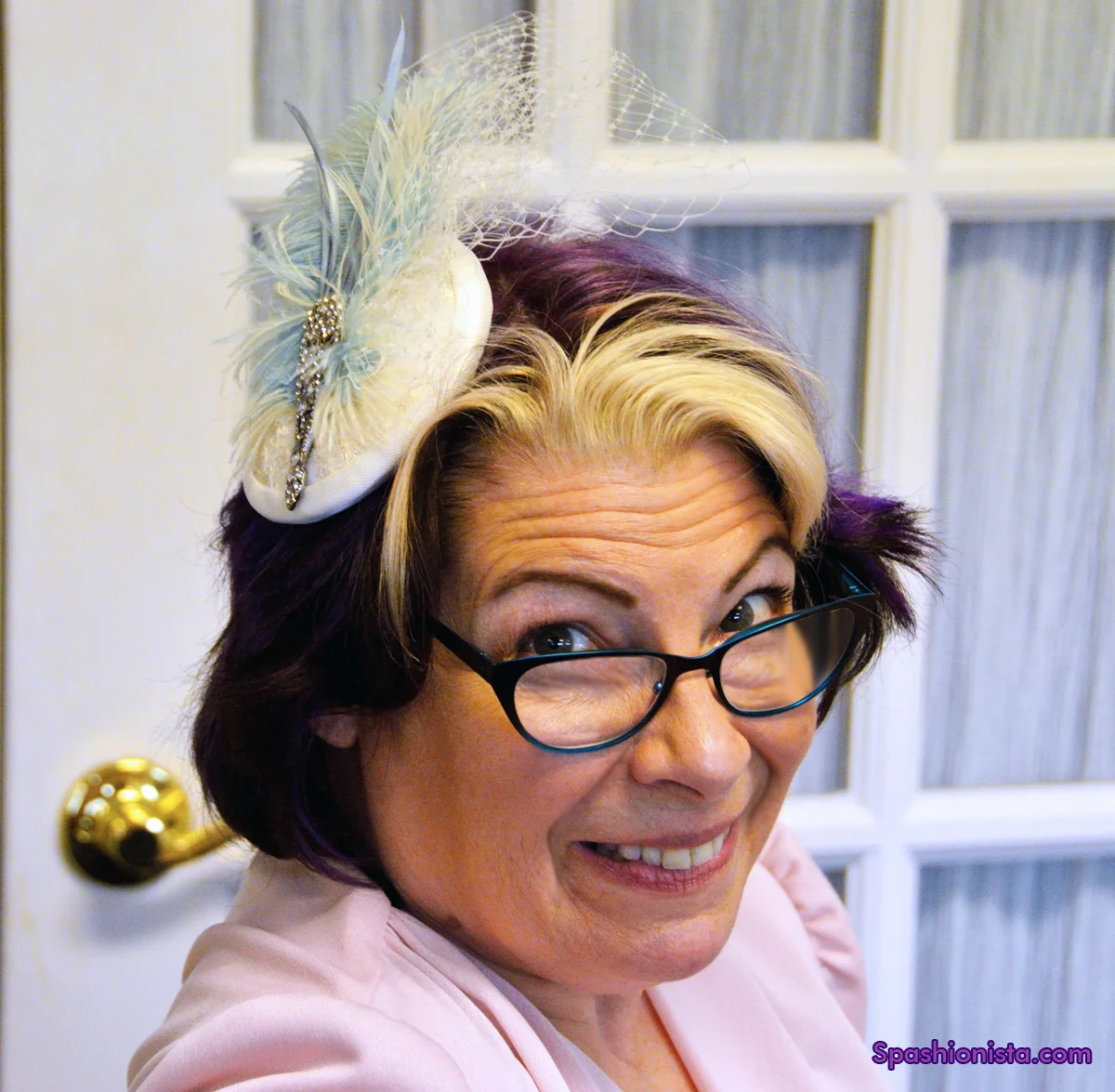 Raven's Wing Hats/Kimberly Andert Designs