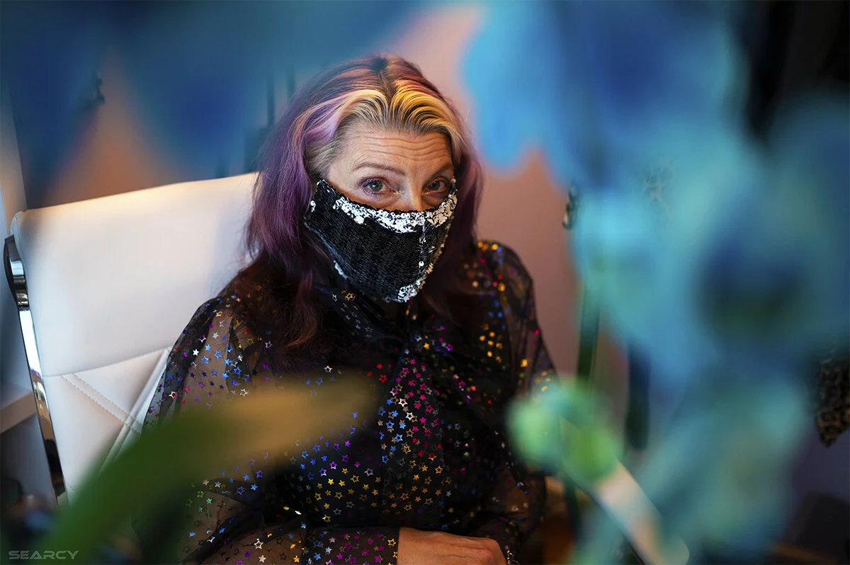 2020 Website Banner.jpg