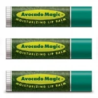 3_AvoSticks_MoreAir.jpg