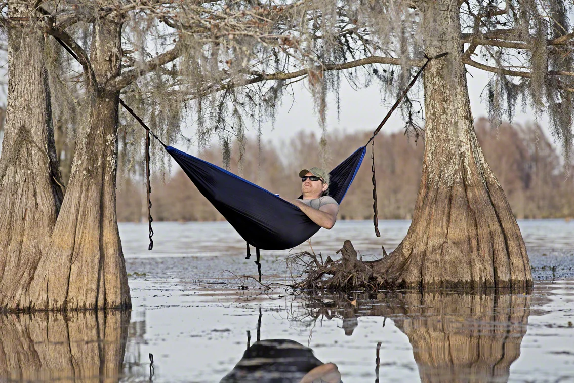perfect spot to relax