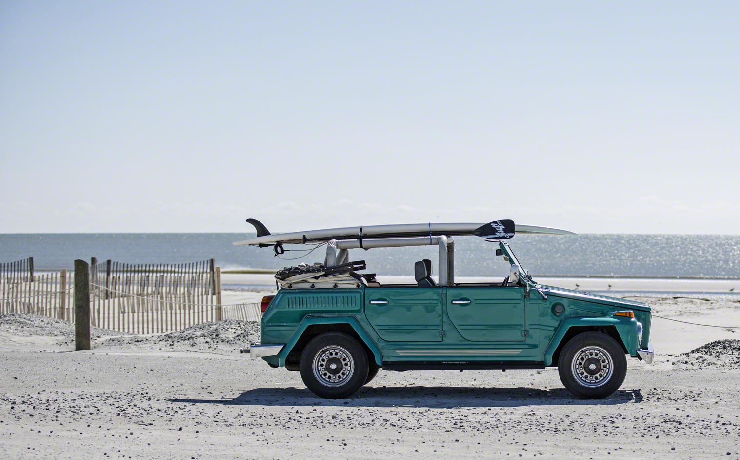 the vw thing. my friends holly and forrest were gracious enough to let us borrow it for a recent shoot on folly beach. she's a bit difficult to drive, but once you figure out the clutch to gas ratio, it is a dream. 