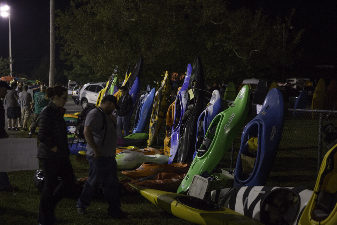 if you are looking for a used boat, this is the place to shop