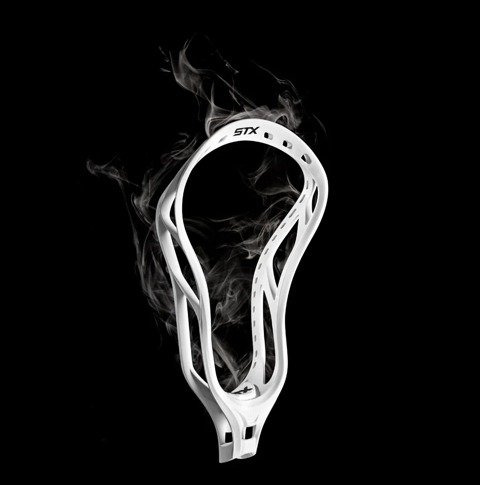 STX