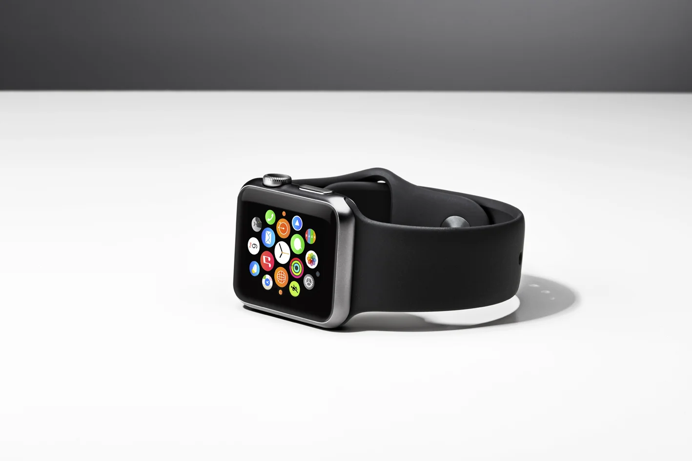 Apple_Watch_038.jpg