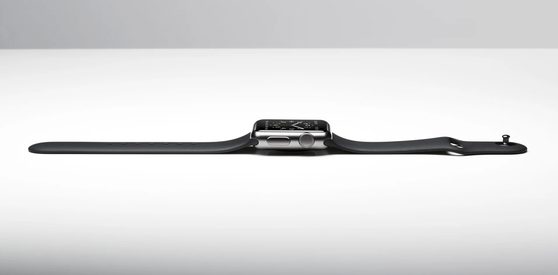 Apple_Watch_068.jpg