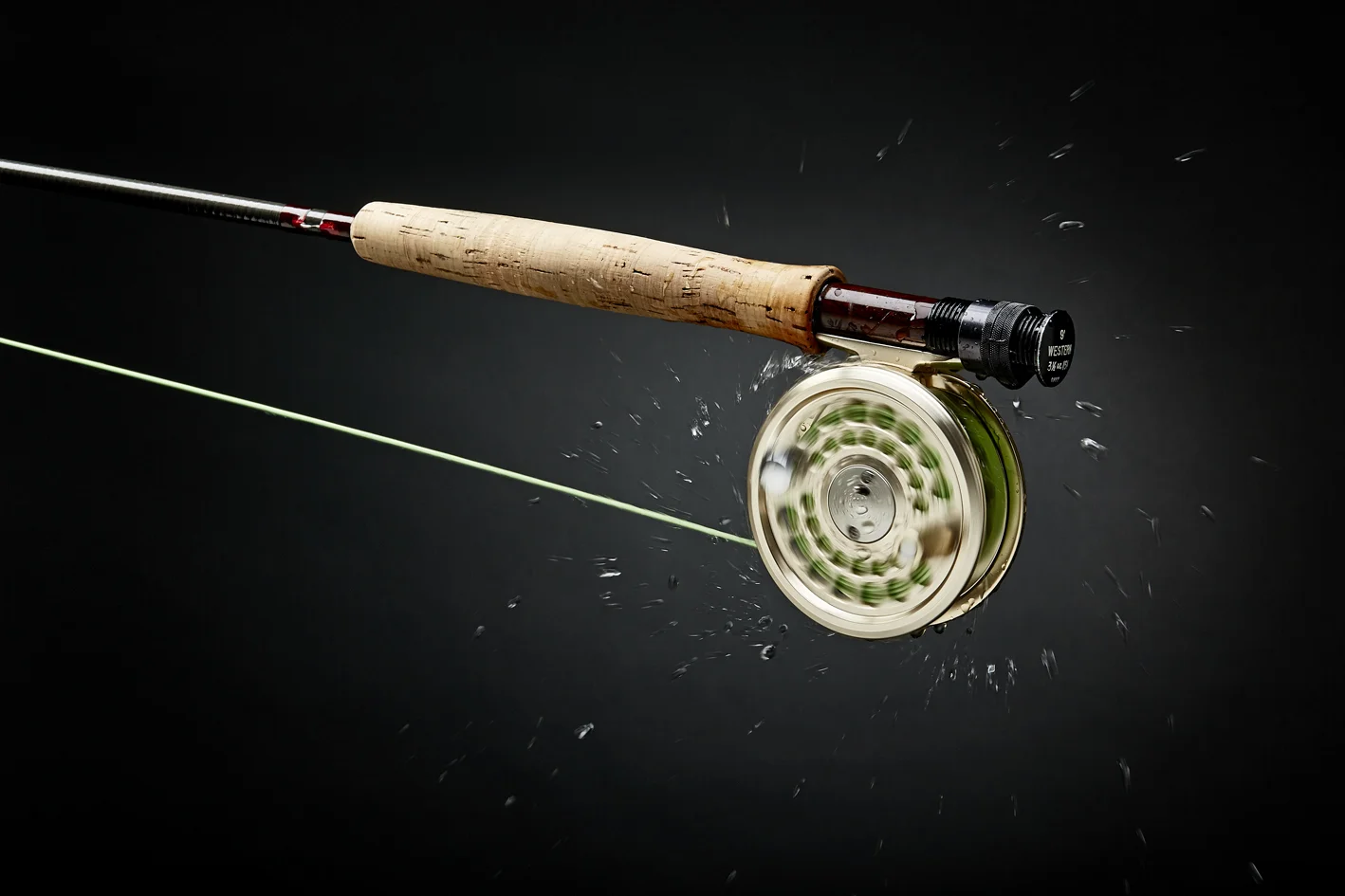 Fly_reel_169.jpg