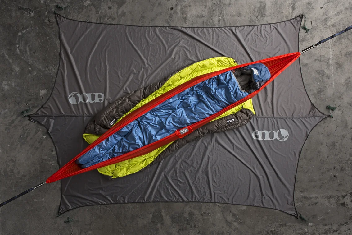 ENO_Laydown_068.jpg