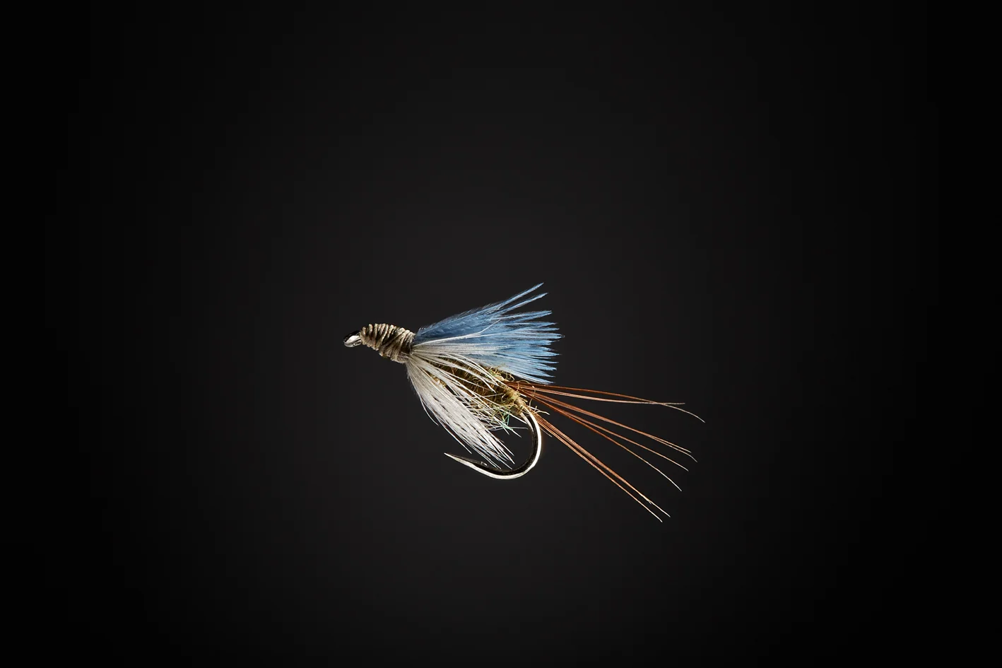 Flys_074.jpg