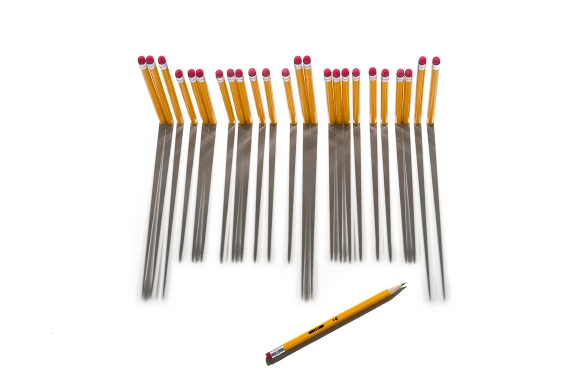 Pencil_Barcode_037_V2.jpg