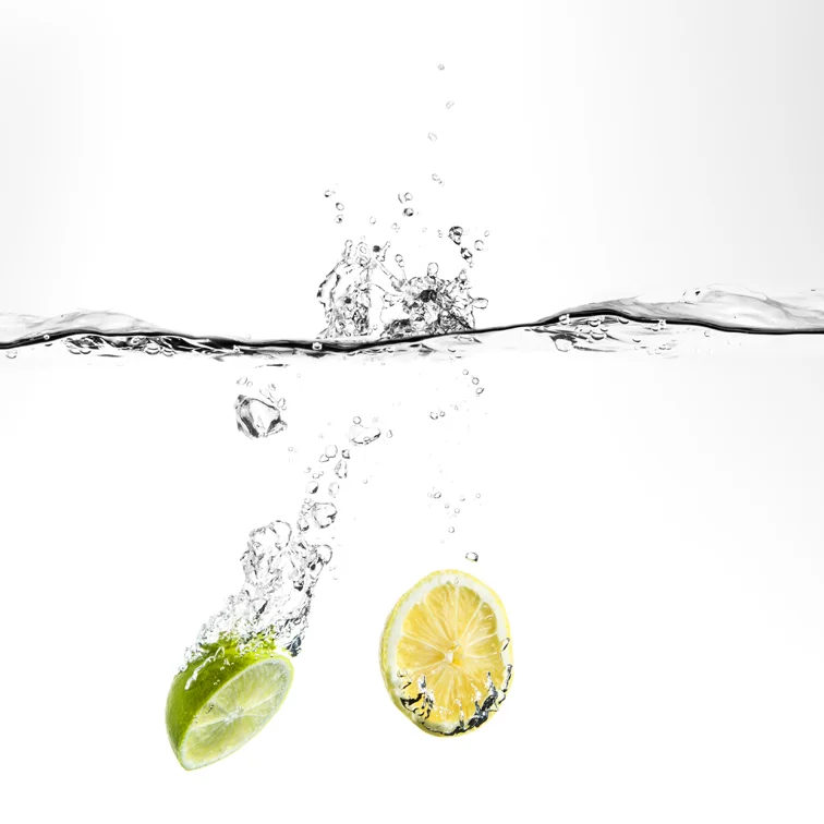 Splash_Lemons_315.jpg