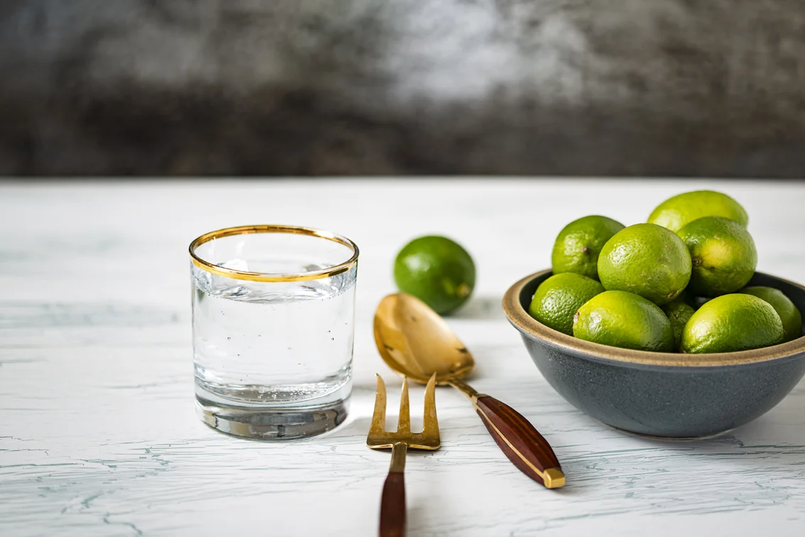 Food_Portfolio_17002_0049.jpg