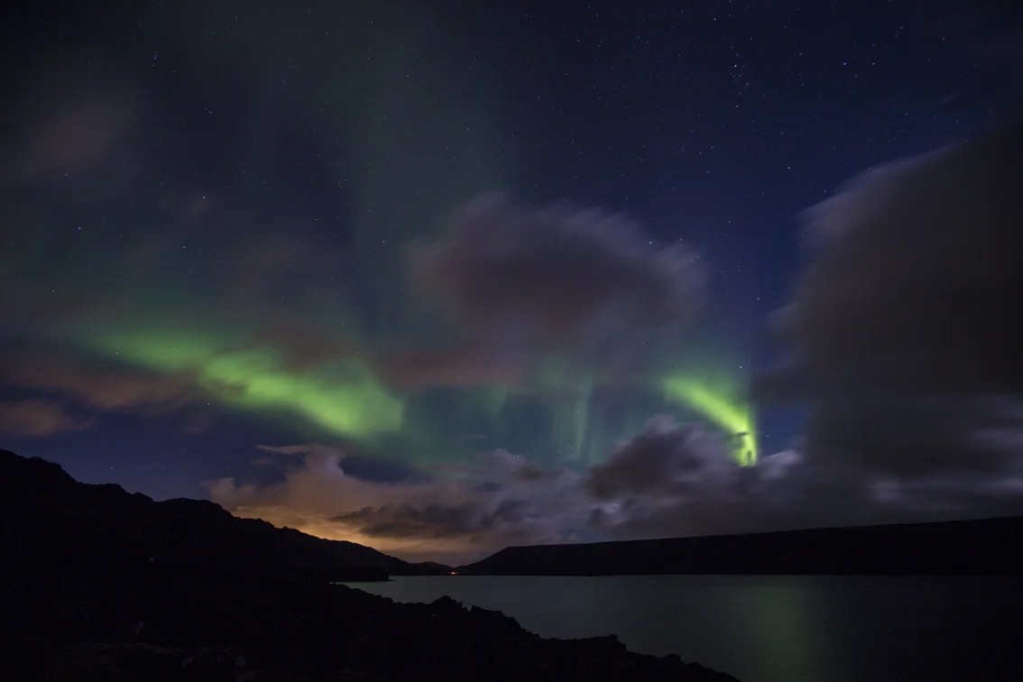 Lake_Kleifarvatn_Iceland_AuroaBorealis-1291.jpg