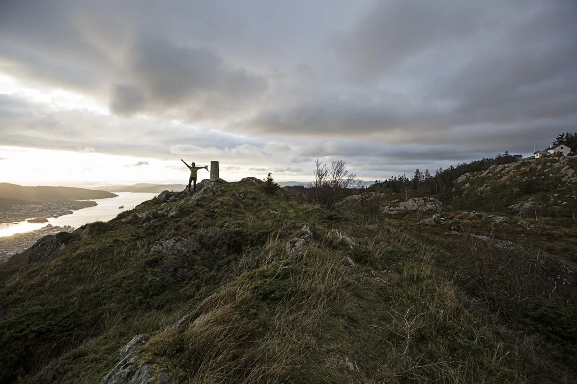Bergen_Norway-846.jpg