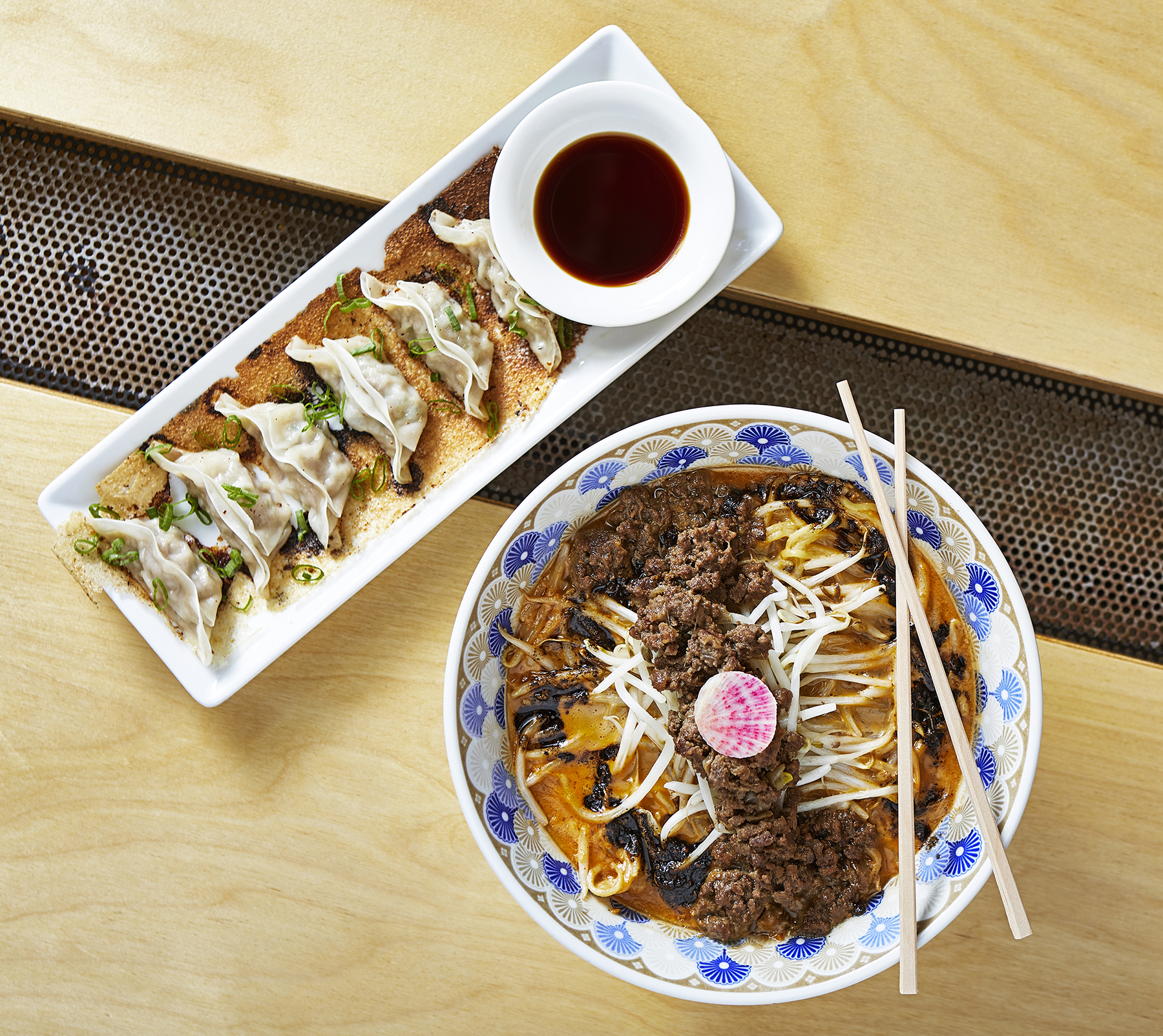 BM_17013_LocalFlavor_Peko_Peko_Gyoza_TanTan_Bowl_0909 copy.jpg