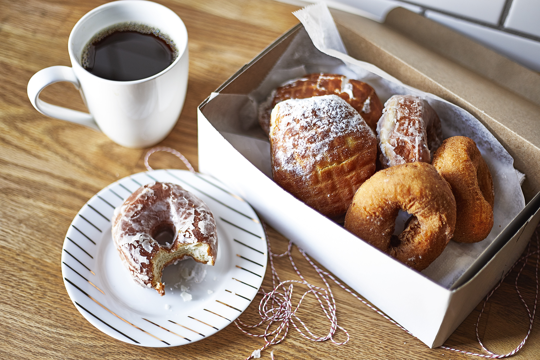 NationalDonutDay_027.jpg