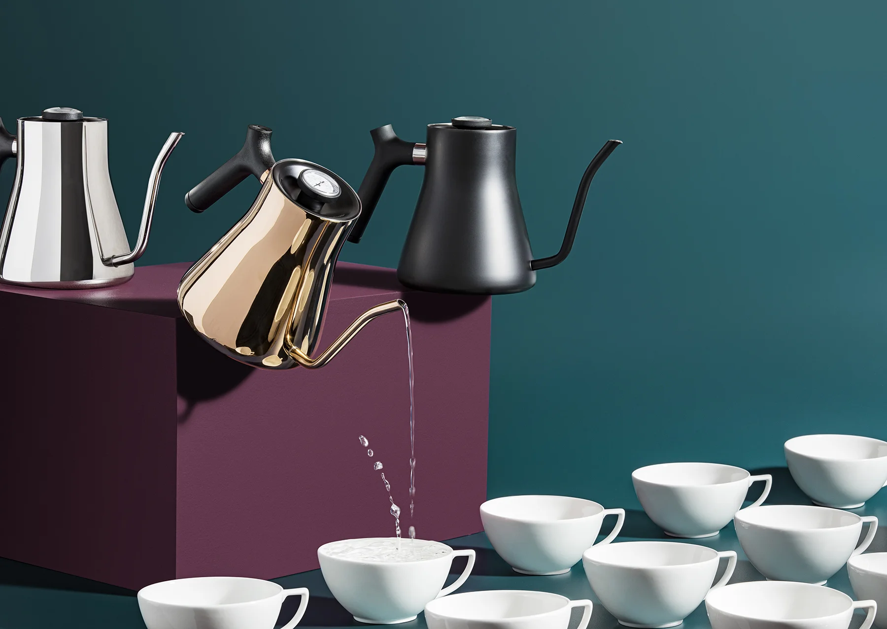 Washingtonian Magazine Gift Guide