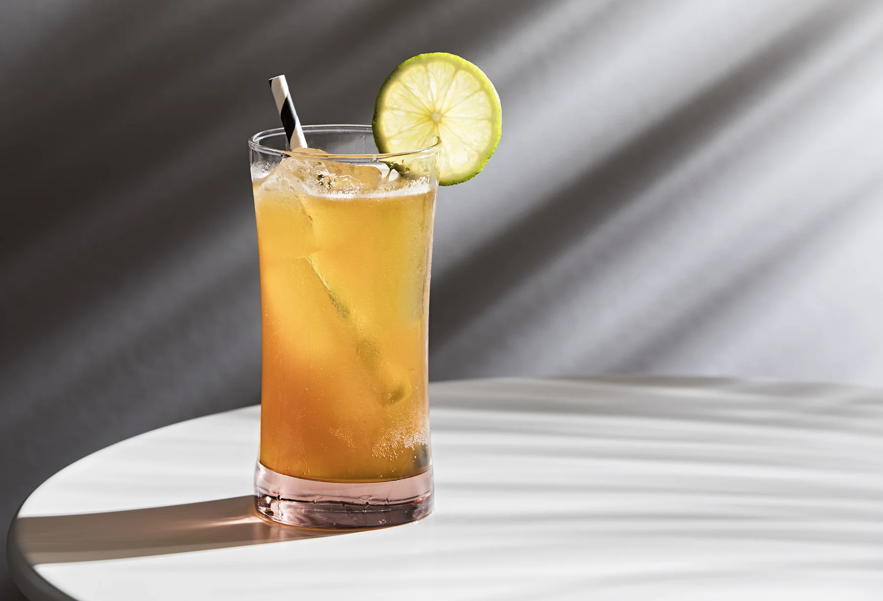 CockTail_Book_396 copy.jpg