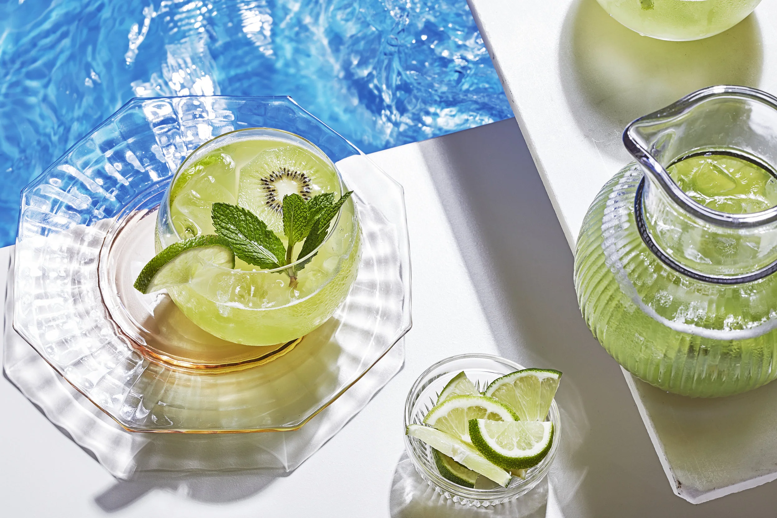 EdibleDC_1803_Kiwi_Melon_Sangria_084.jpg