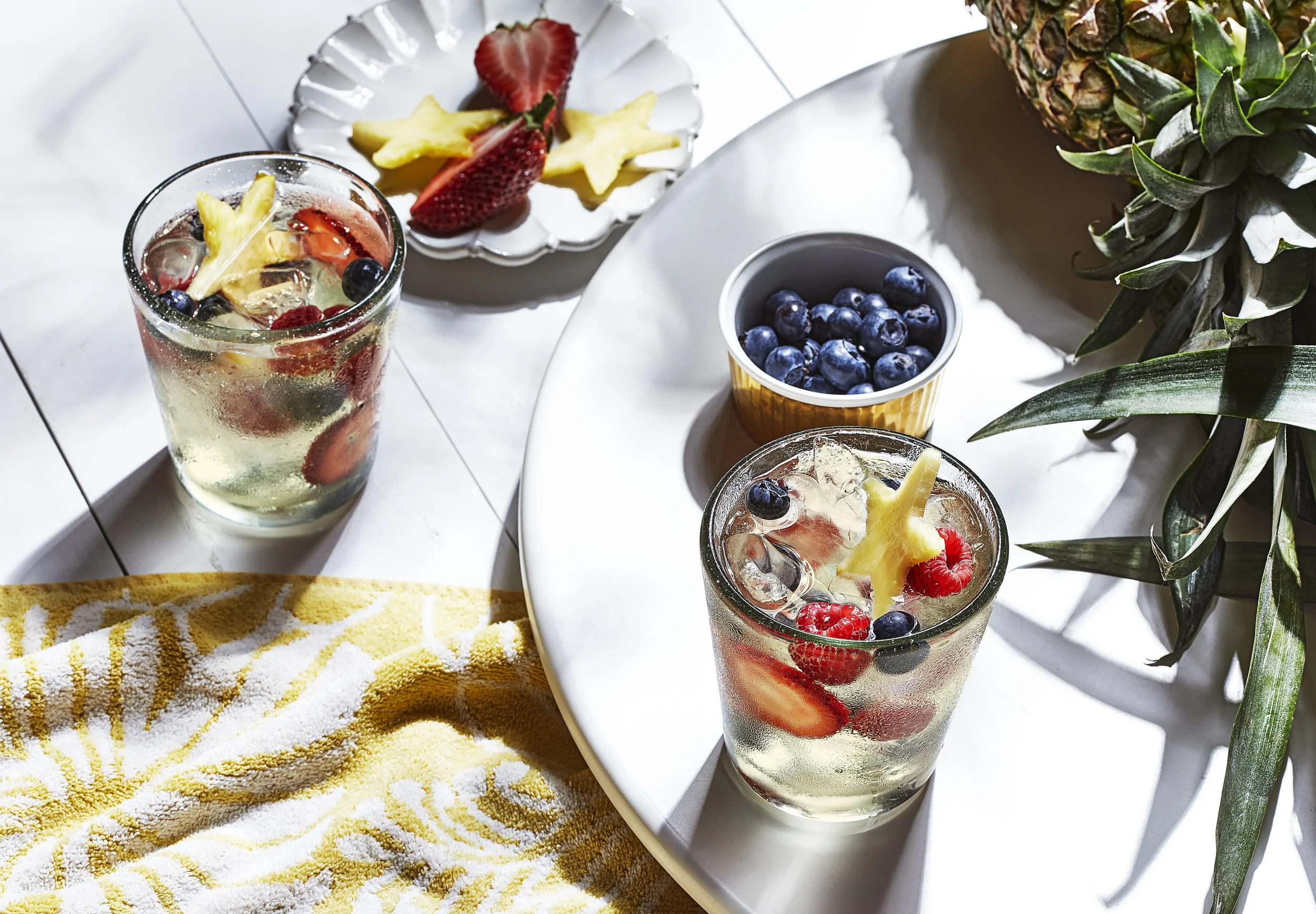 EdibleDC_1803_Uncle_Sam_Sangria_080.jpg