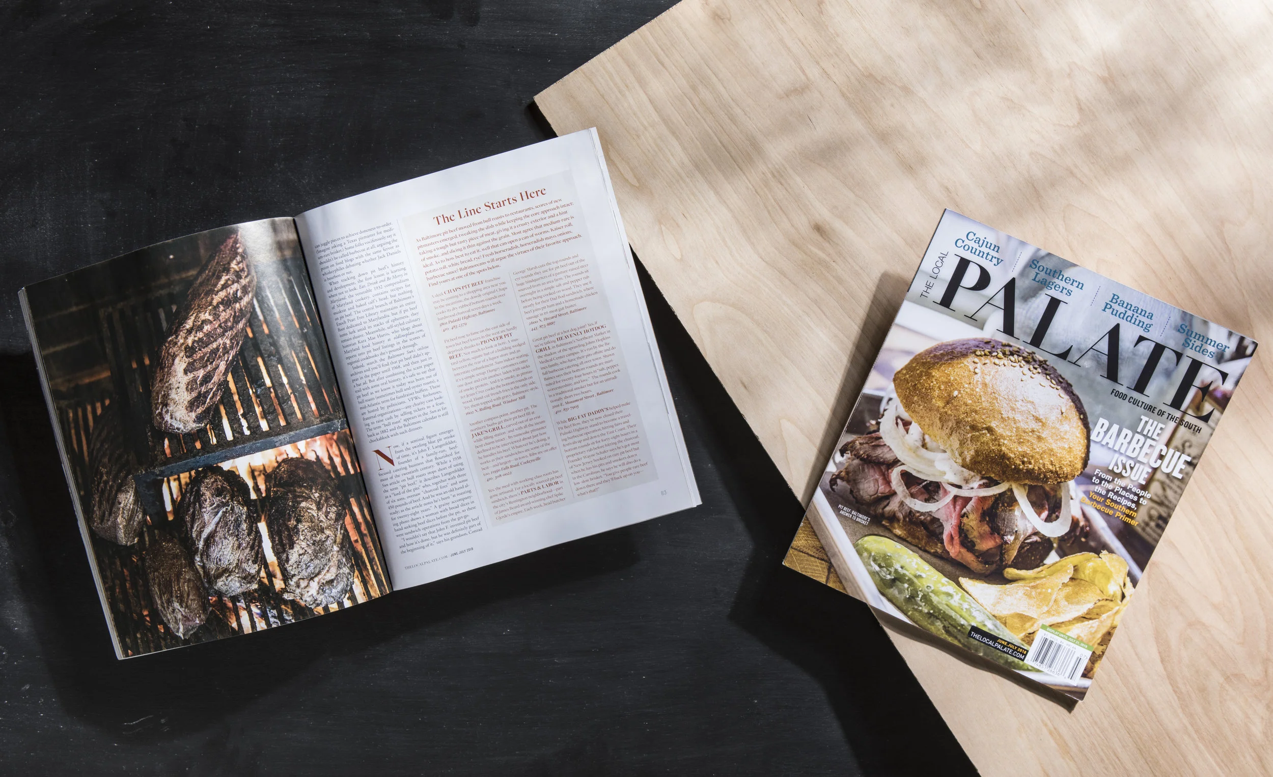 Editorial_Mags_037.jpg