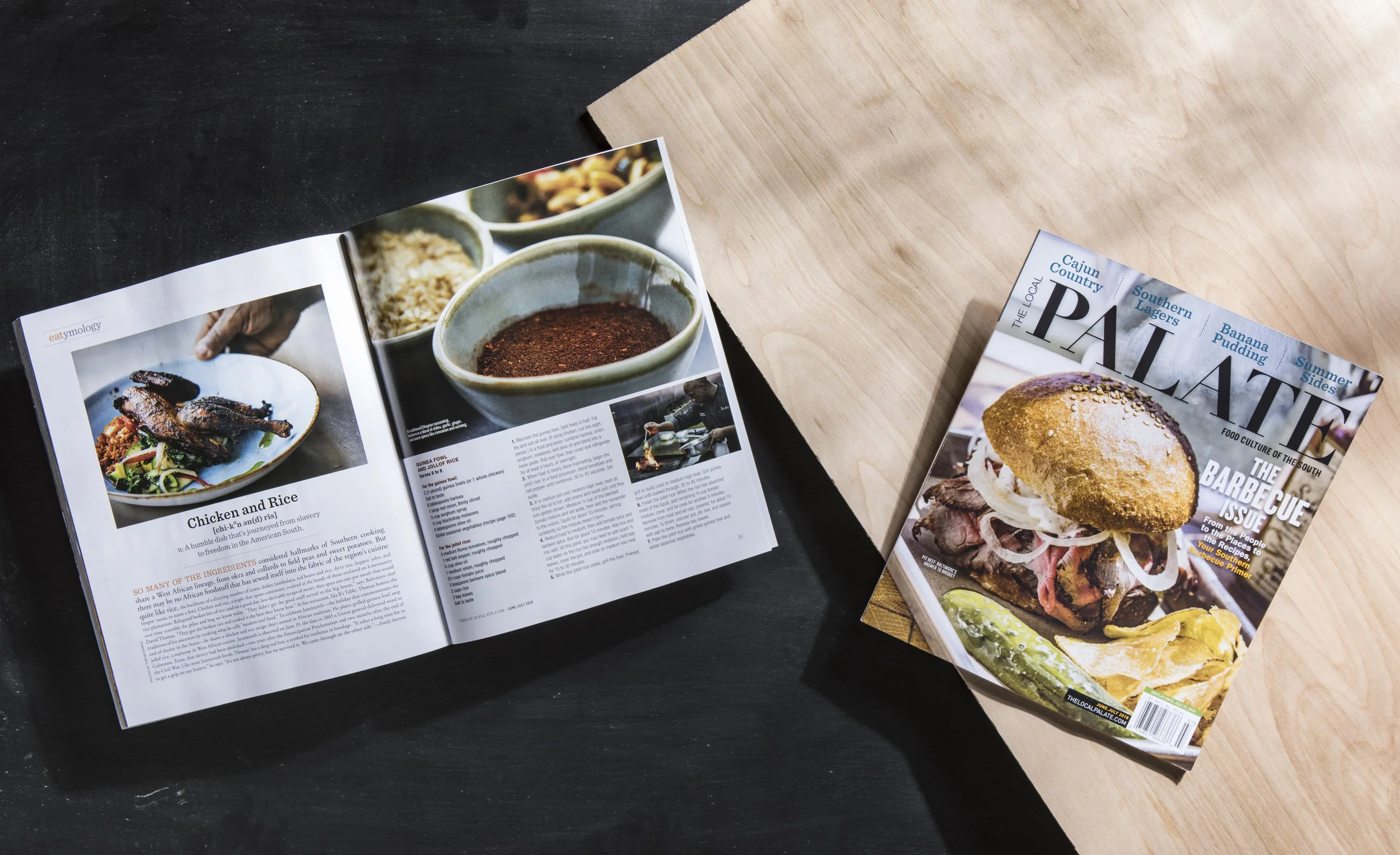 Editorial_Mags_039.jpg