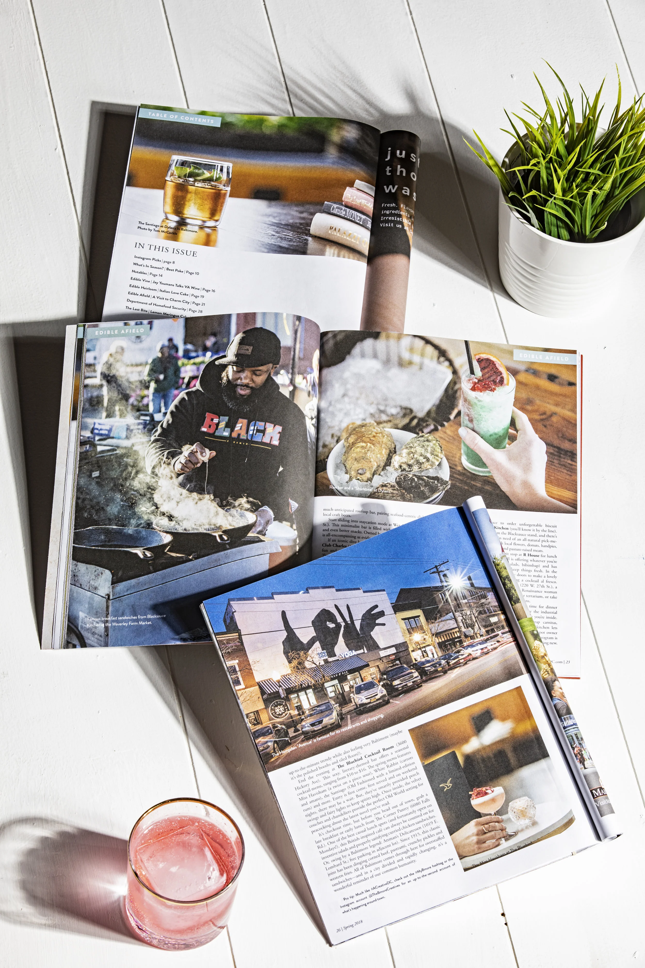 Editorial_Mags_077.jpg