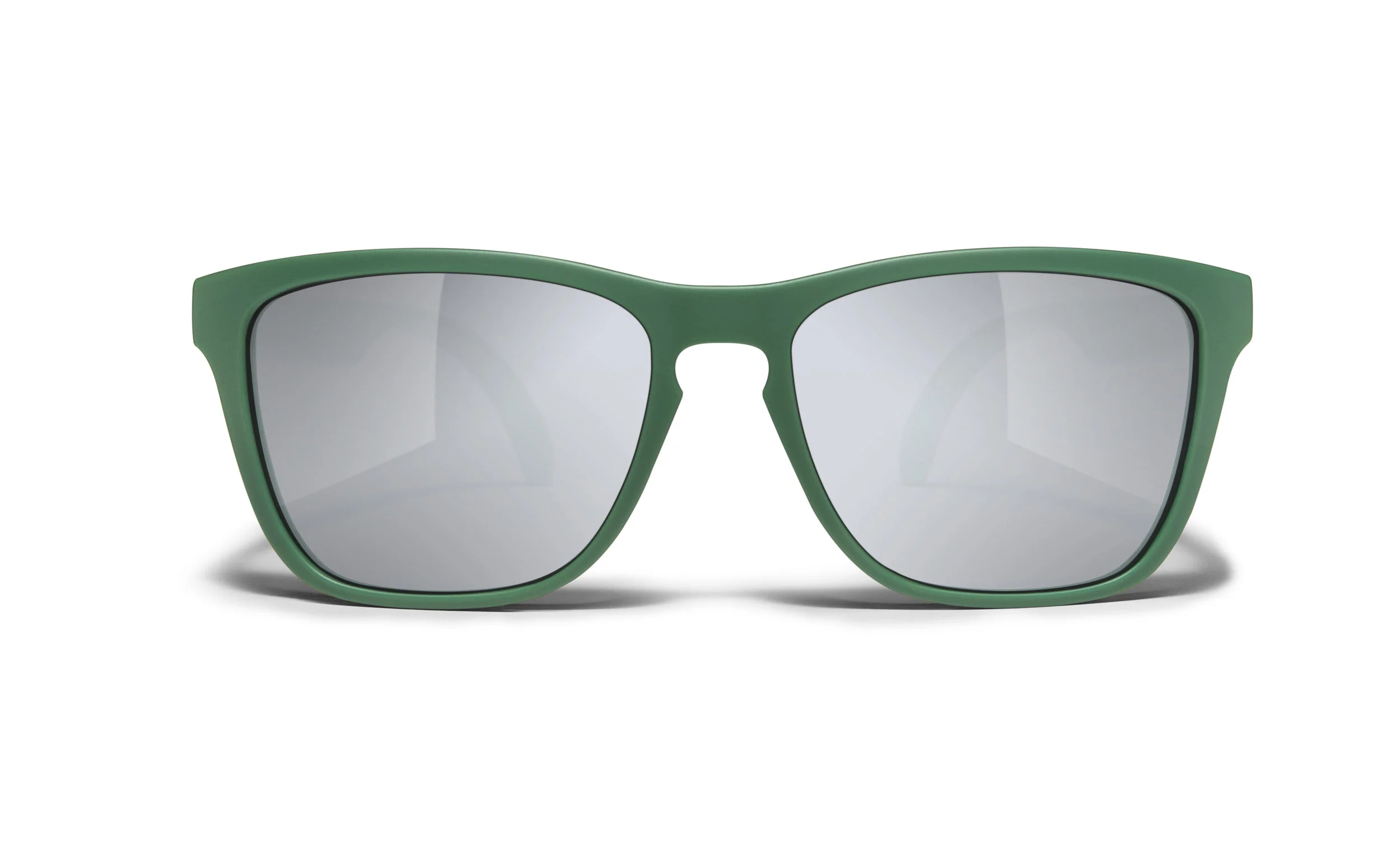 Distil Union Maglock Sunglasses
