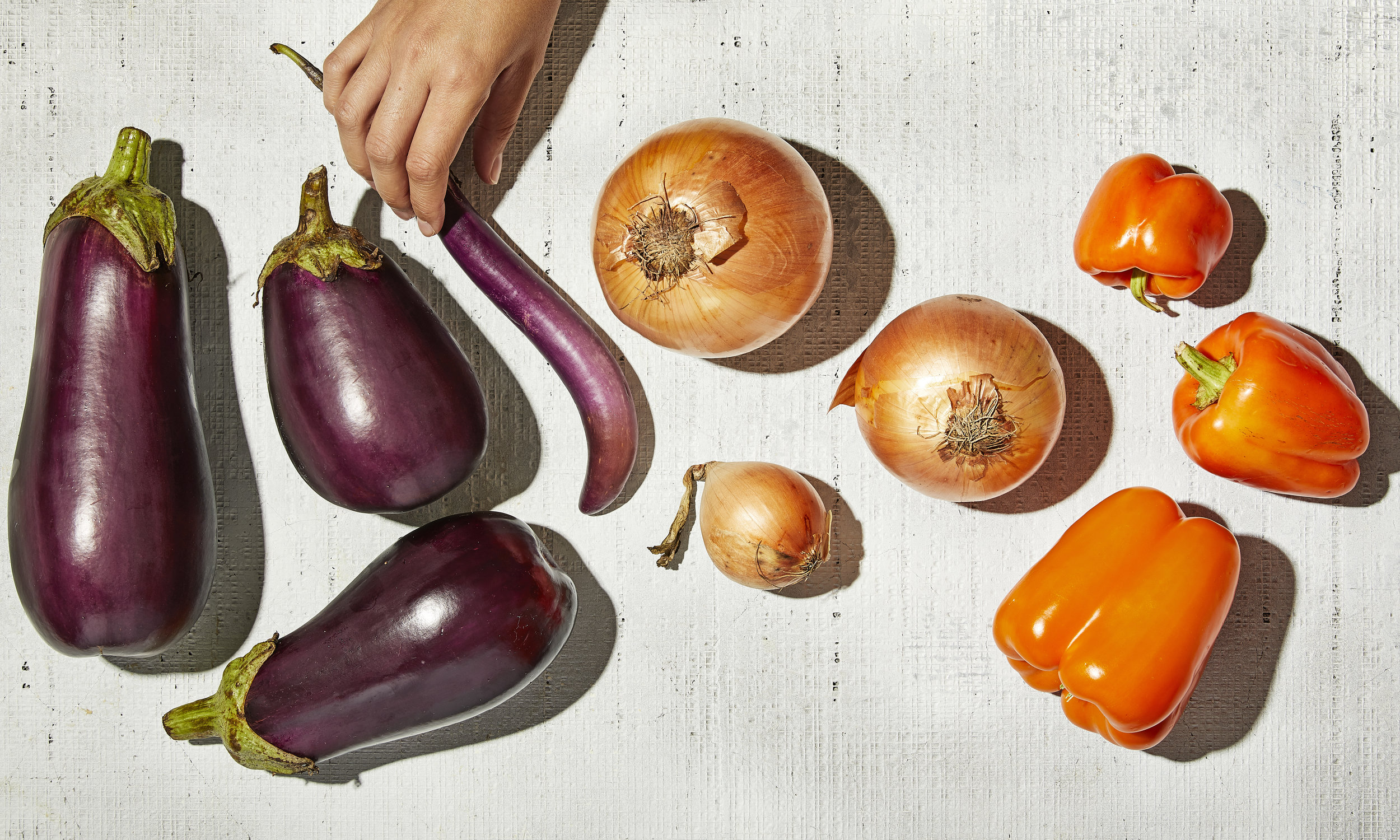 v-howto-producesizes _141.jpg